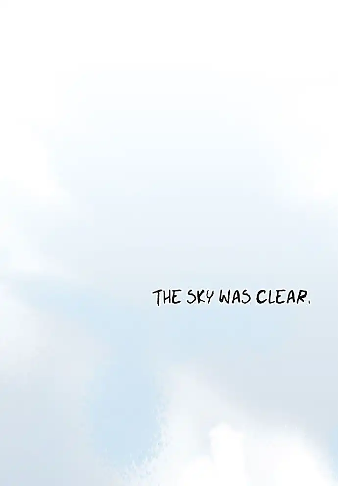 Superior Day Chapter 8 3